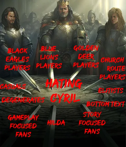 nfjsrj8epzl31.png