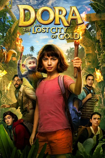 doraandthelostcityofgold-2019-dvd-en-800x1200.jpg