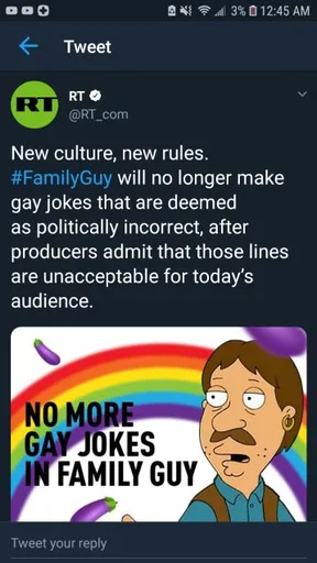 Screenshot_20190120-004540_Twitter.png