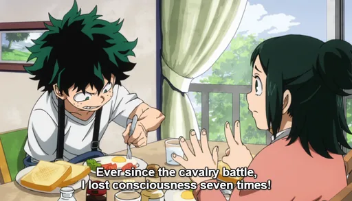 7.PNG