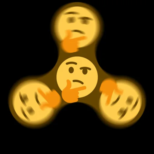 1503789118162.gif
