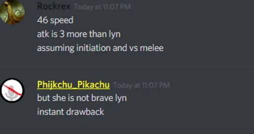unknown(171).png