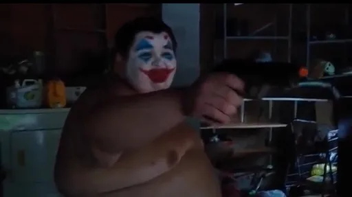 EGxQ-TeW4AEBZ5p.png