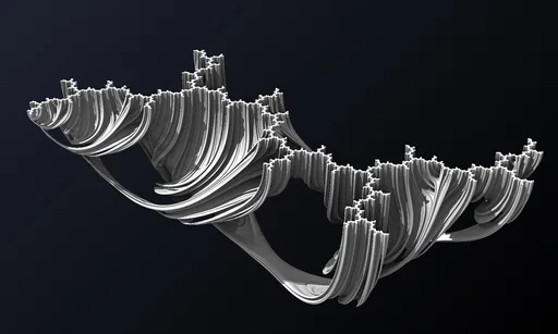 unknown(66).png