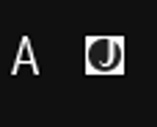 unknown(404).png