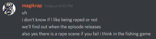 rape_karp(2).PNG