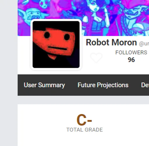 unknown(619).png