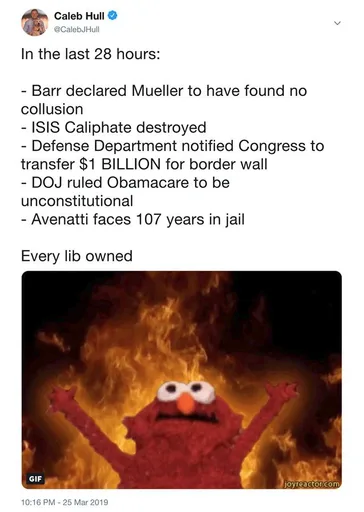 55608170_2358151521069416_4390369746688671744_n.png