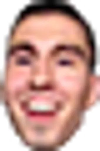 4Head(19).png