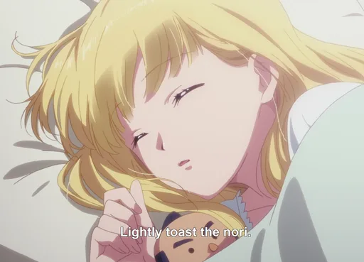 unknown(1034).png