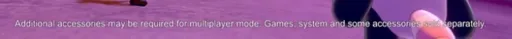 ZGDnSyw1ugowyXolRJkiuU1sLm5syCIQPRK62GwHs4gY5d30i6cFyvkMsCzpoYxshkTEem2v8DaDyPeobgXfsAAAAASUVORK5CYI.png