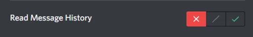 unknown(918).png