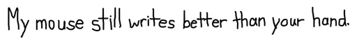 unknown(152).png