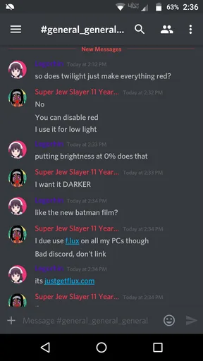 Screenshot_20171030-143605.png
