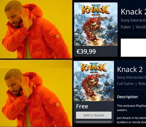 DI_TaoUWAAMcdHf.png