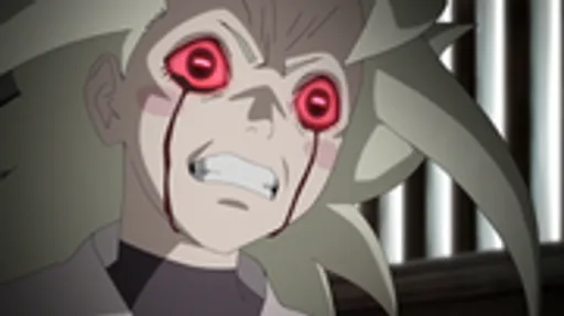 180(1).png