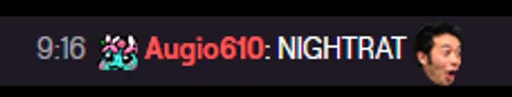 unknown(885).png
