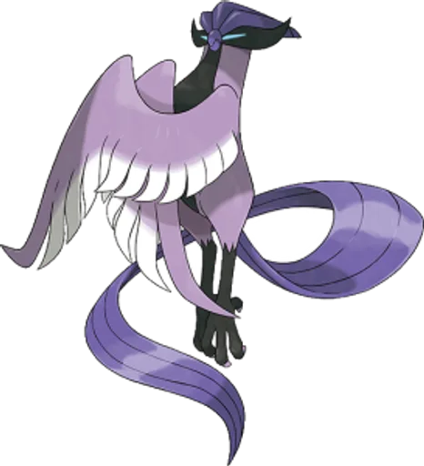 articuno.png