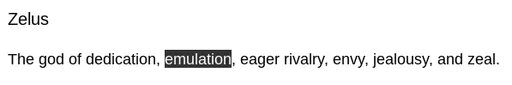 Screenshot_2018-05-08_at_1.37.14_PM.png