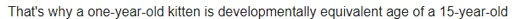 unknown(2983).png