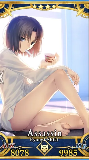 image0(185).png