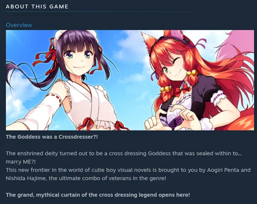 N1Pvmwg.png