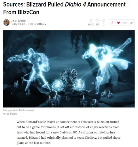 DrSI0KCWkAUnC23.png