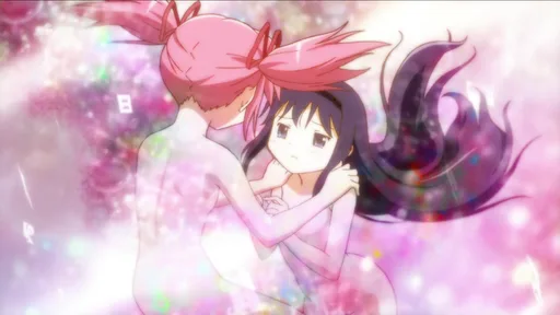 image(55).png