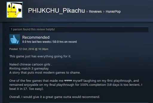 ad.PNG