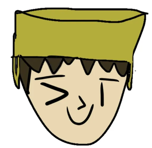 image0(71).png