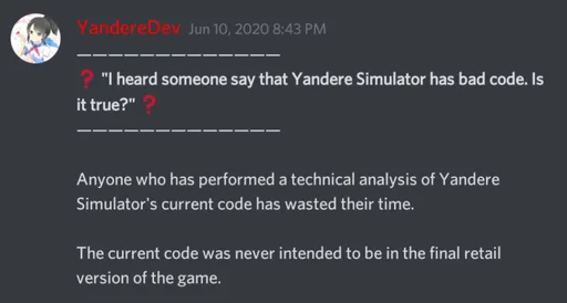EaksGWtXgAE-sQb.png