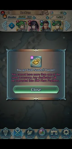 Screenshot_20180830-202352_Fire_Emblem_Heroes.jpg
