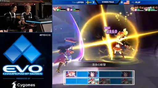 D5Aq857W4AANxdp.png