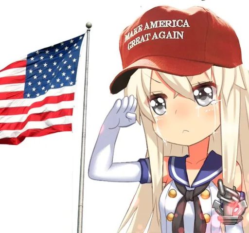 CZWKNFrUEAAt9nq.png