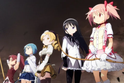madoka.png
