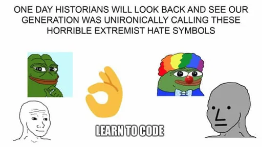 56947121_353121058644221_5880282434108391424_n.png