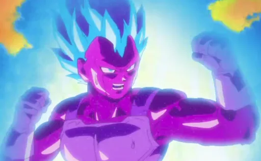 latest(20).png