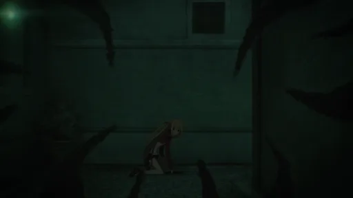 unknown(3166).png
