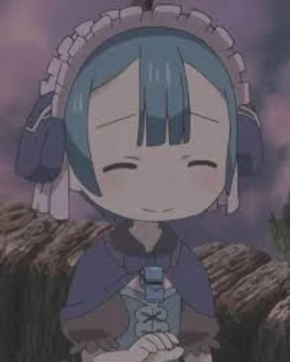 images.png