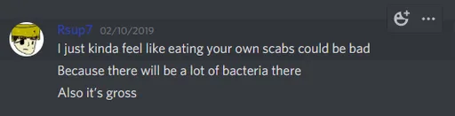unknown(823).png