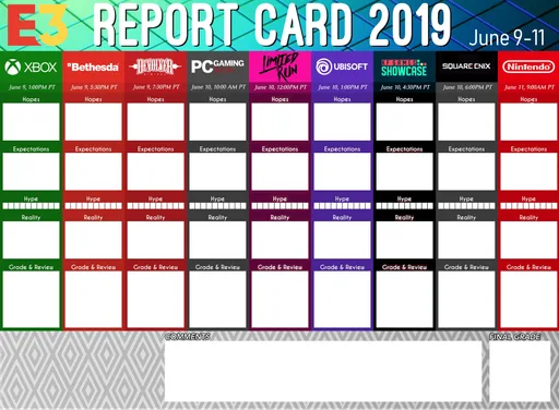 E3_2019.png