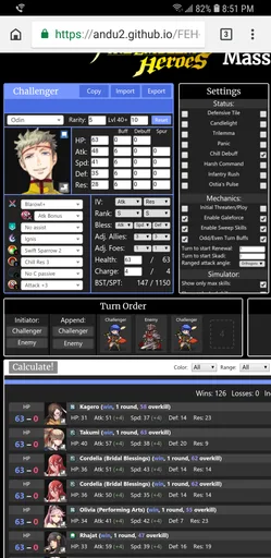 Screenshot_20180817-205112_Chrome.jpg