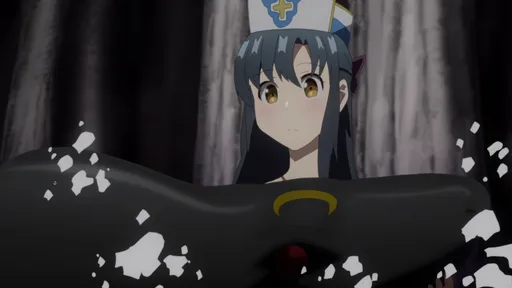 unknown(3115).png