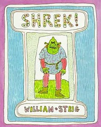 220px-Shrekcover.png