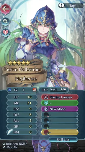 image0(1).png