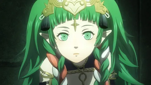 61r3W5qQY1L.png