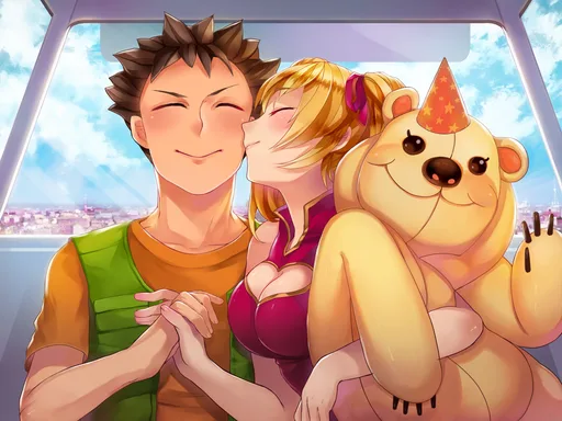 unknown(331).png