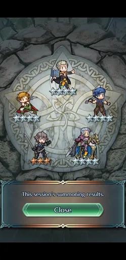 Screenshot_20171129-233521.png