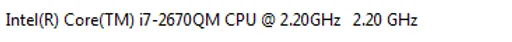 unknown(279).png