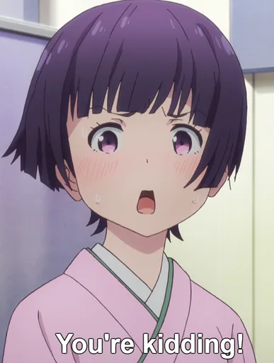 kidd.PNG